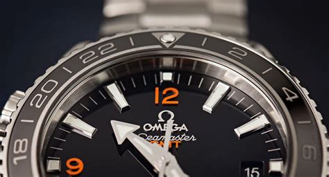 omega pair watches|omega watches official site uk.